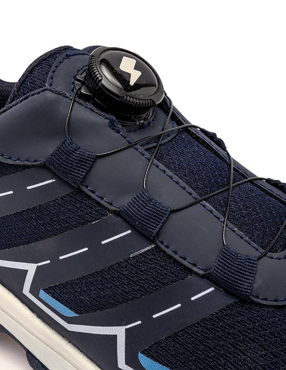 Tenis para niño 2