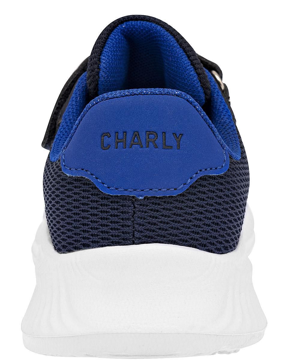 Tenis para niño 2