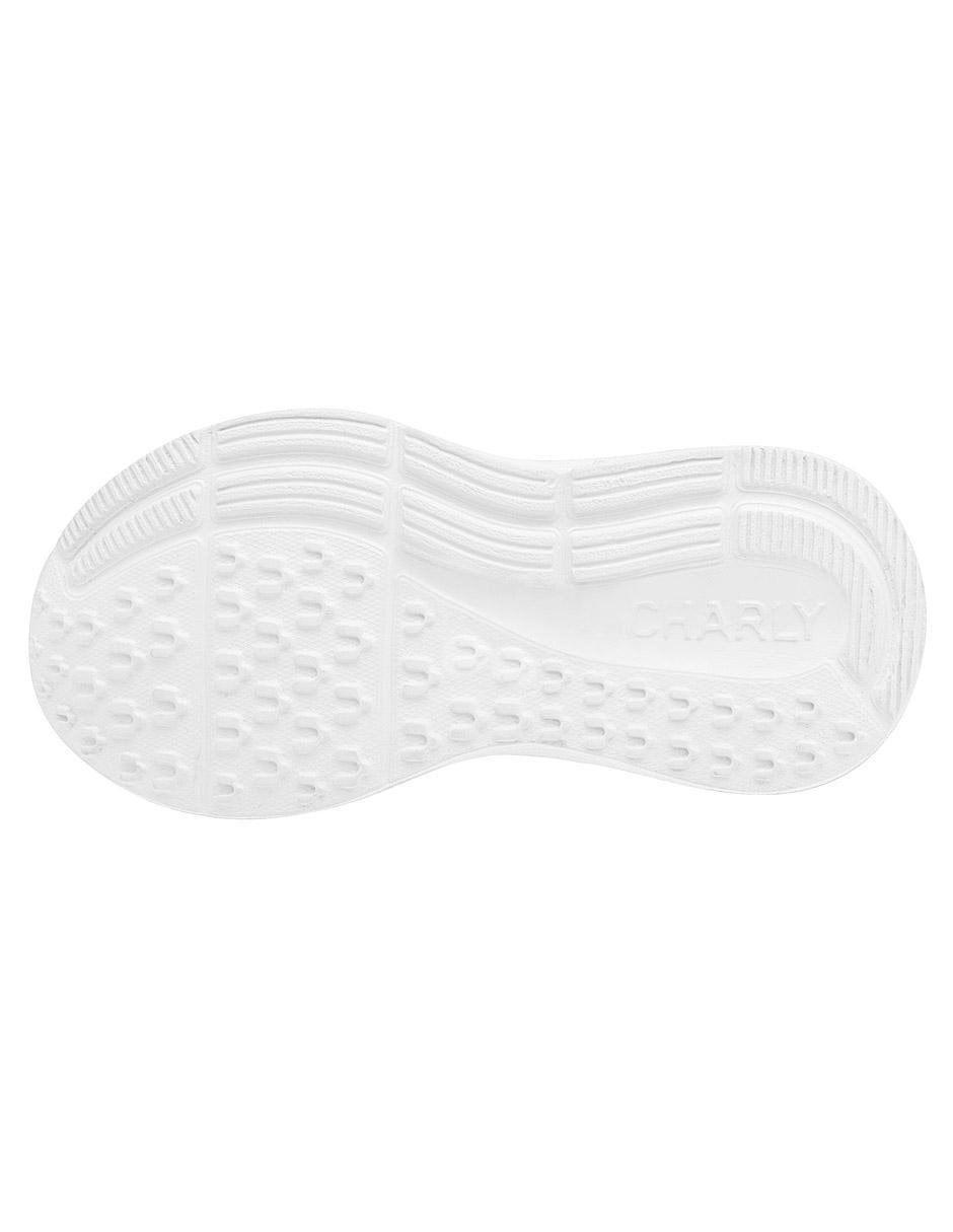 Tenis para niño 3