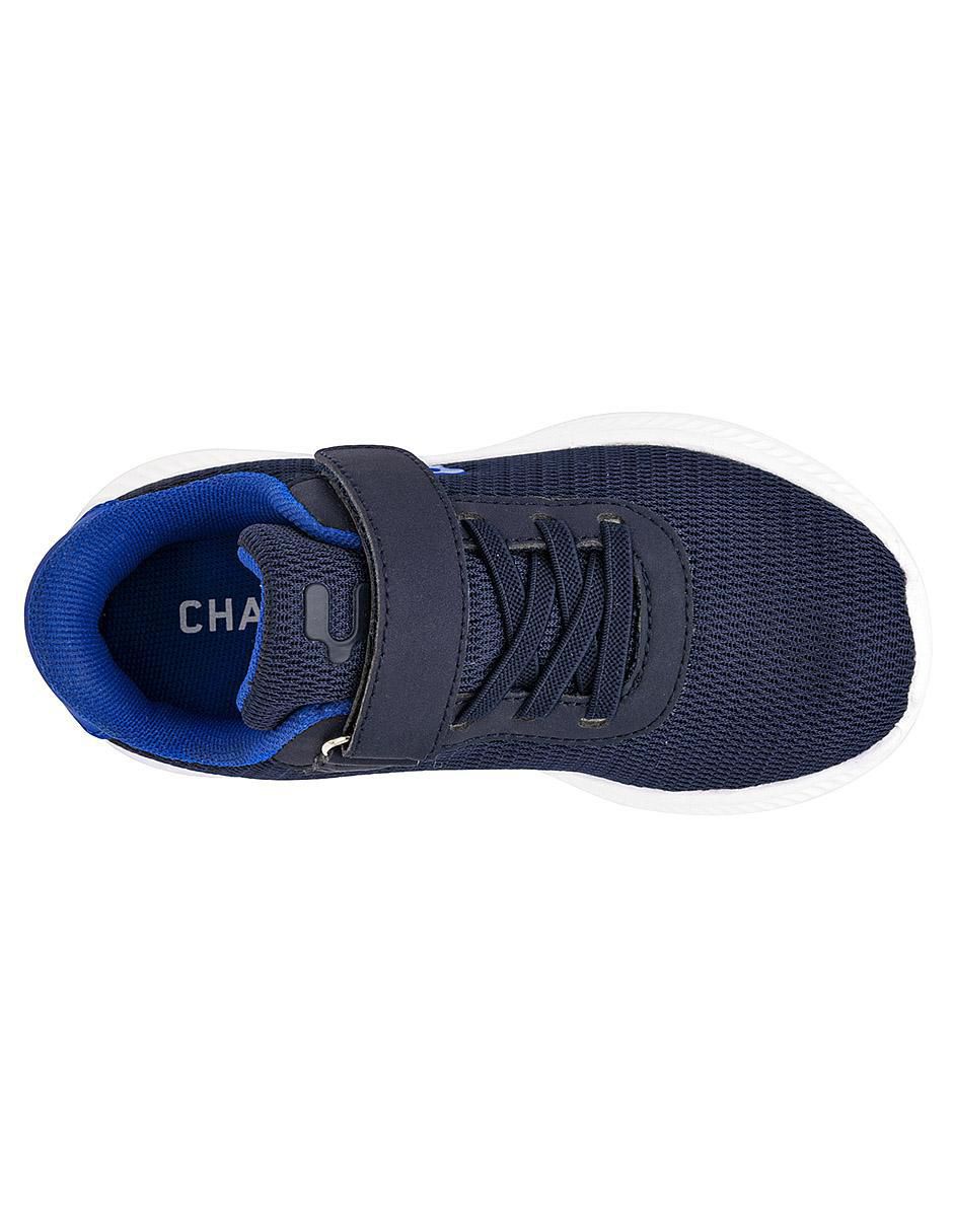 Tenis para niño 4