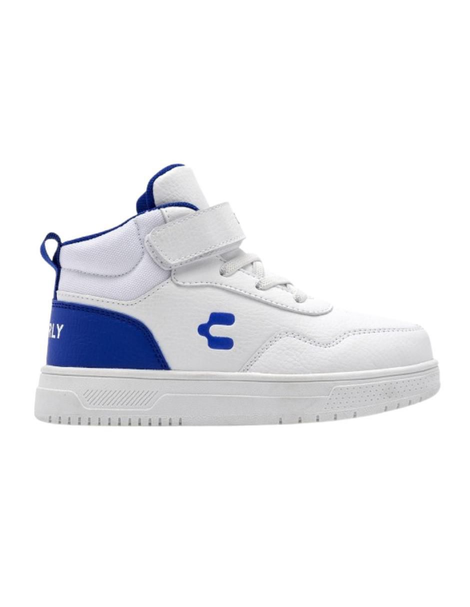 Tenis para niño 2