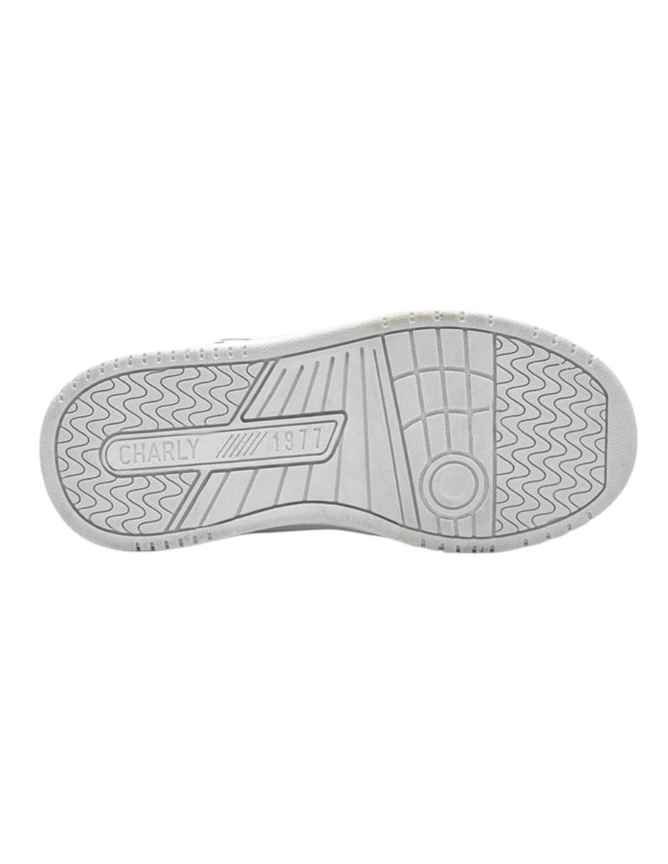 Tenis para niño 3