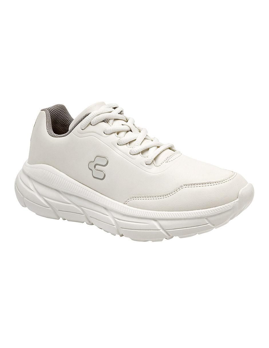 Tenis para niño Tenis para niño