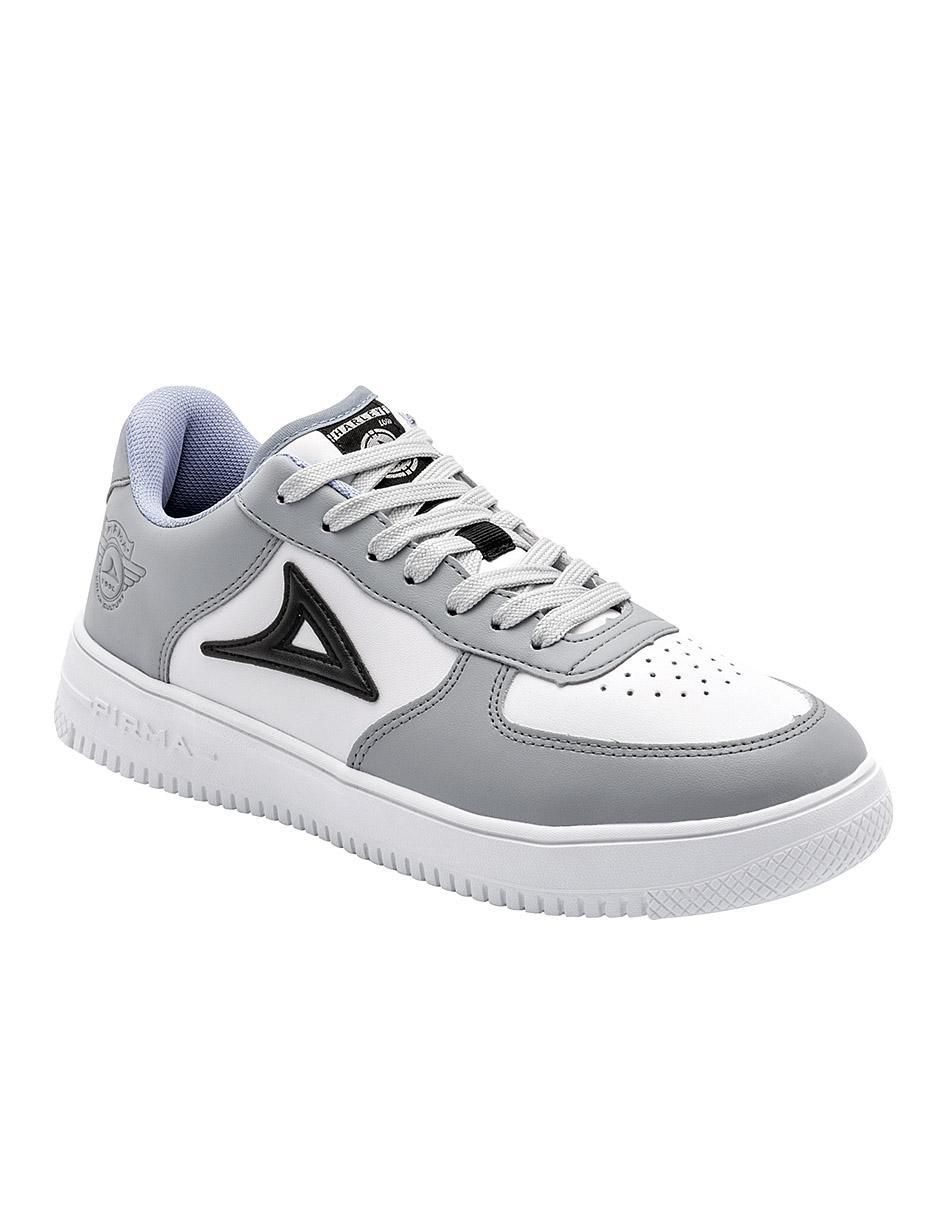 Tenis para niño Tenis para niño