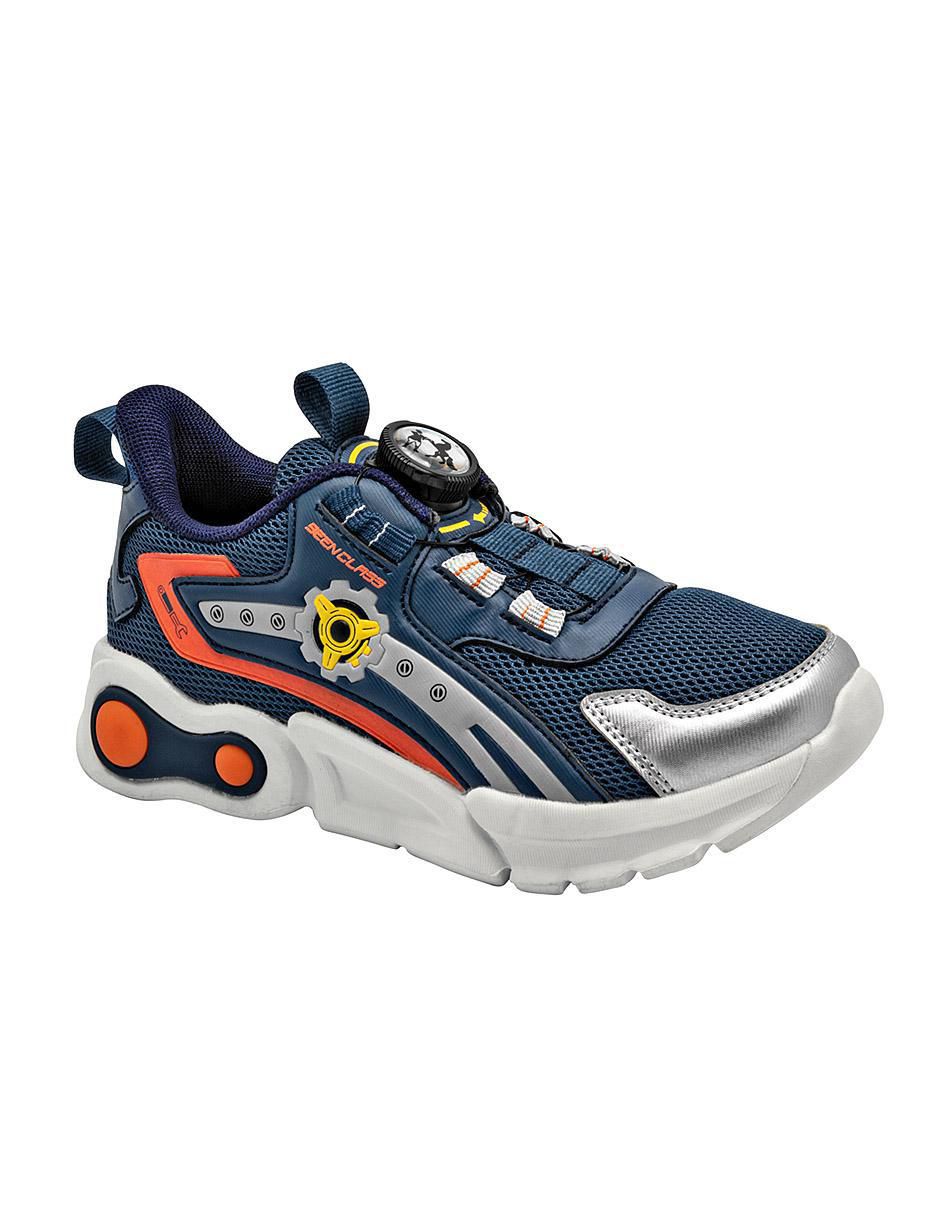 Tenis para niño 1