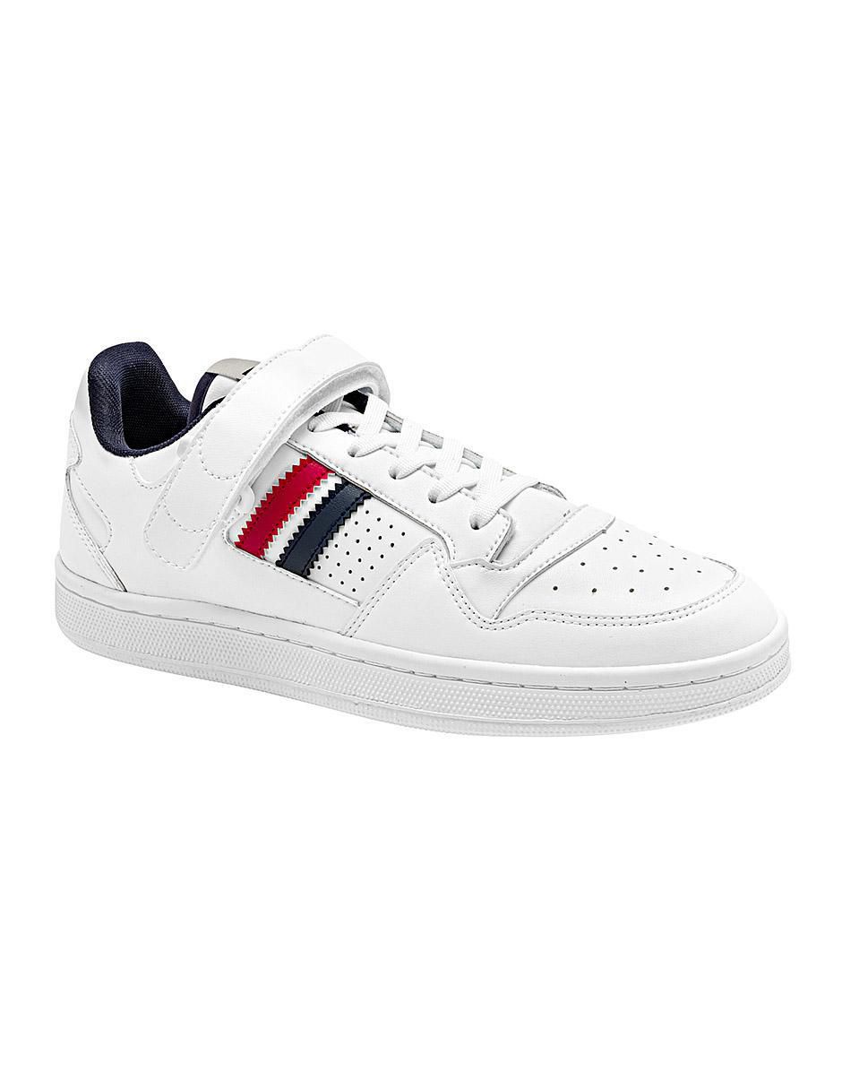 Tenis para niño 1