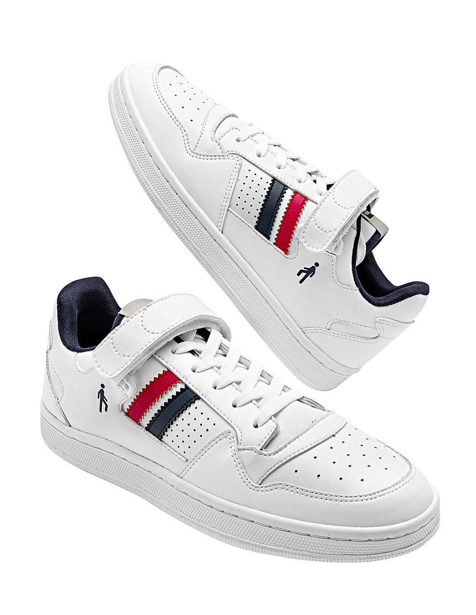Tenis para niño 3