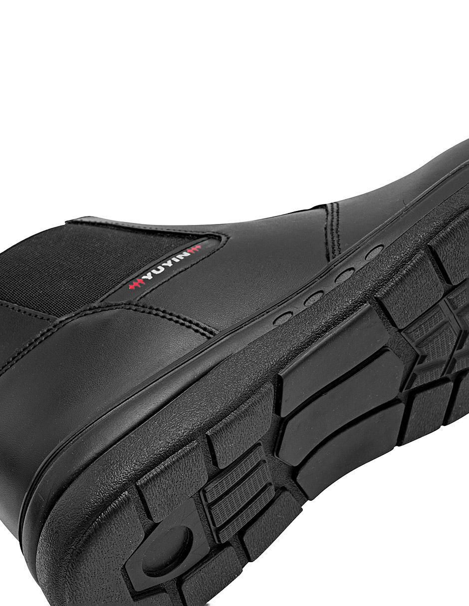 Bota para niño 2