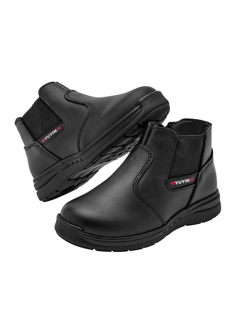 Bota para niño 3