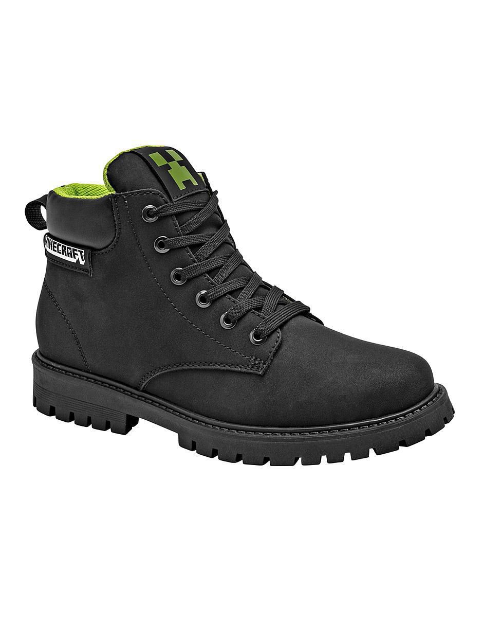 Bota para niño 1