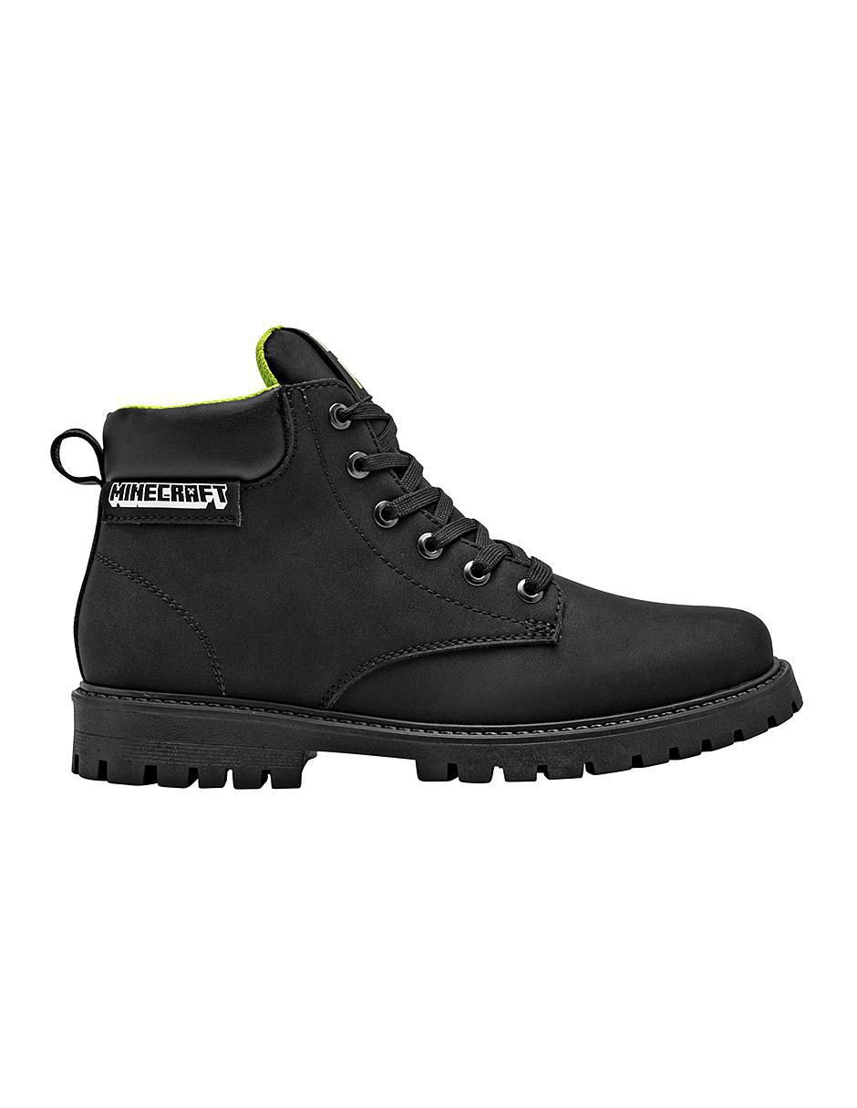Bota para niño 2