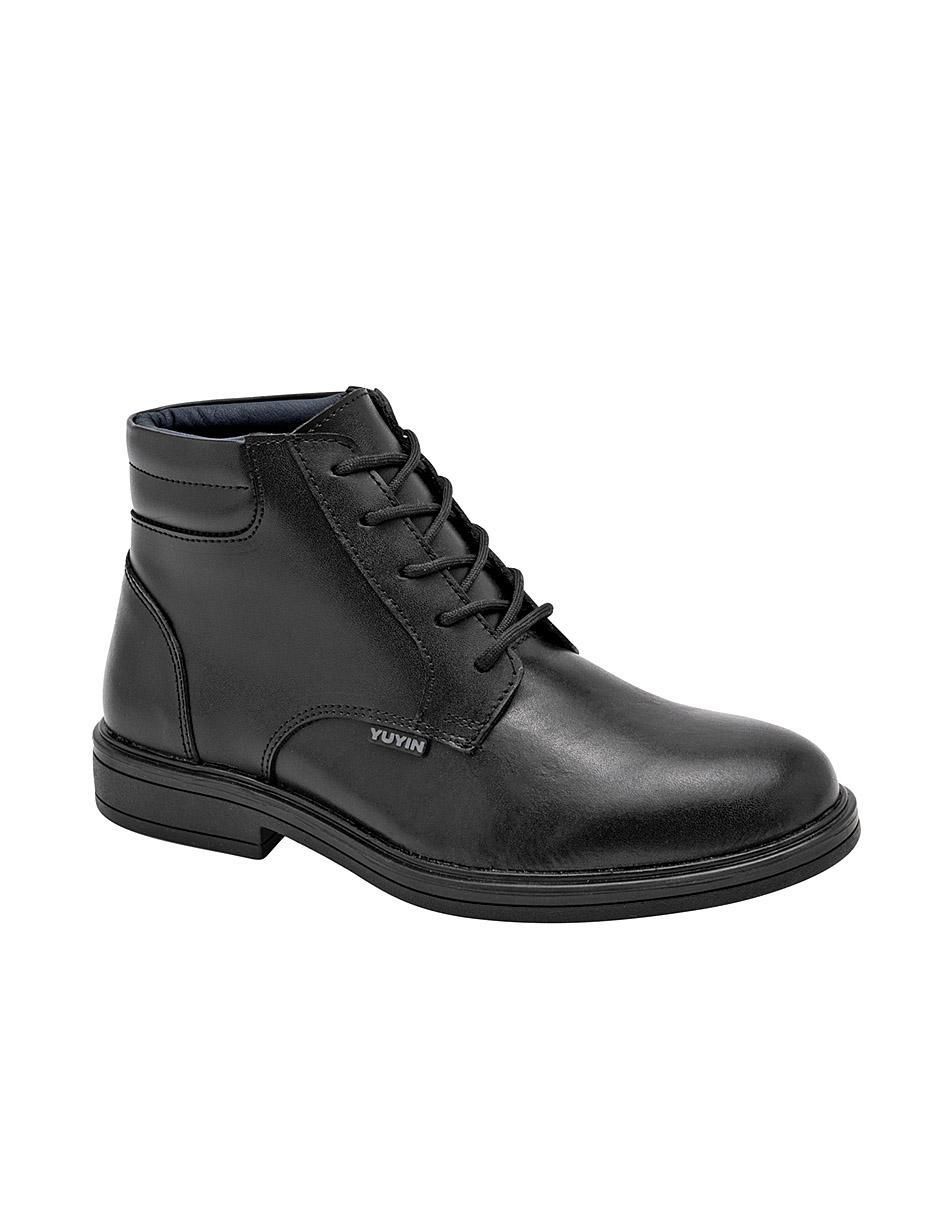 Bota para niño