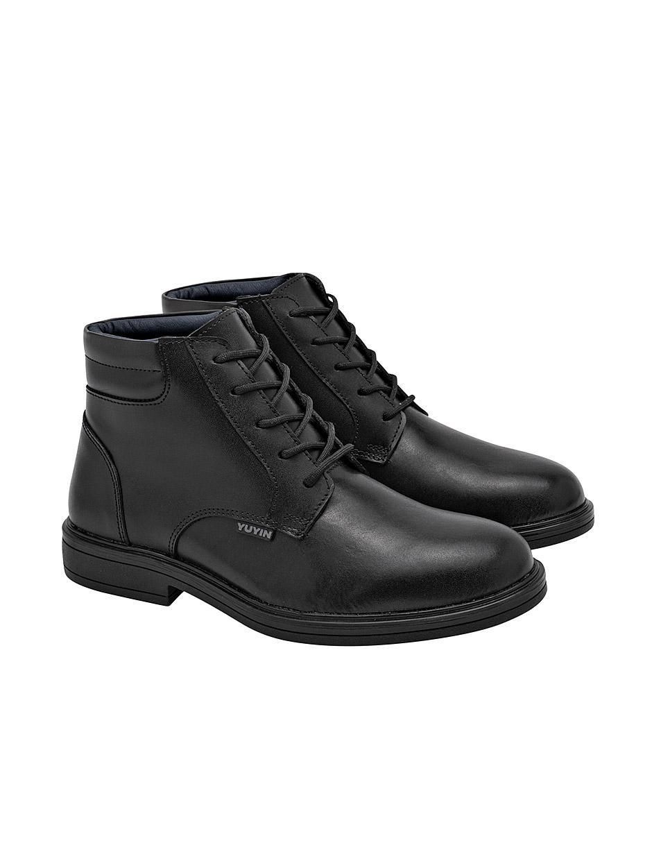 Bota para niño 3