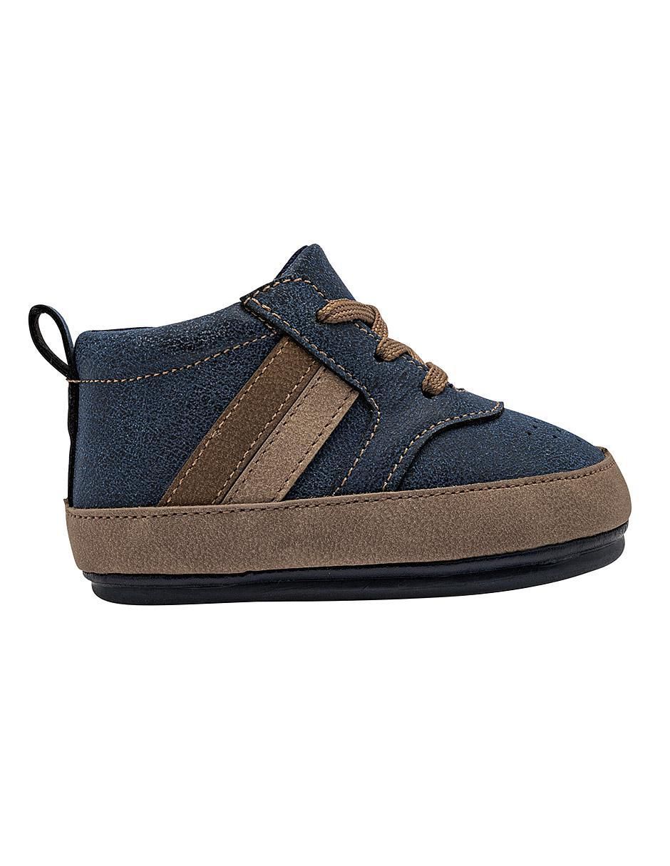 Zapato para niño 2