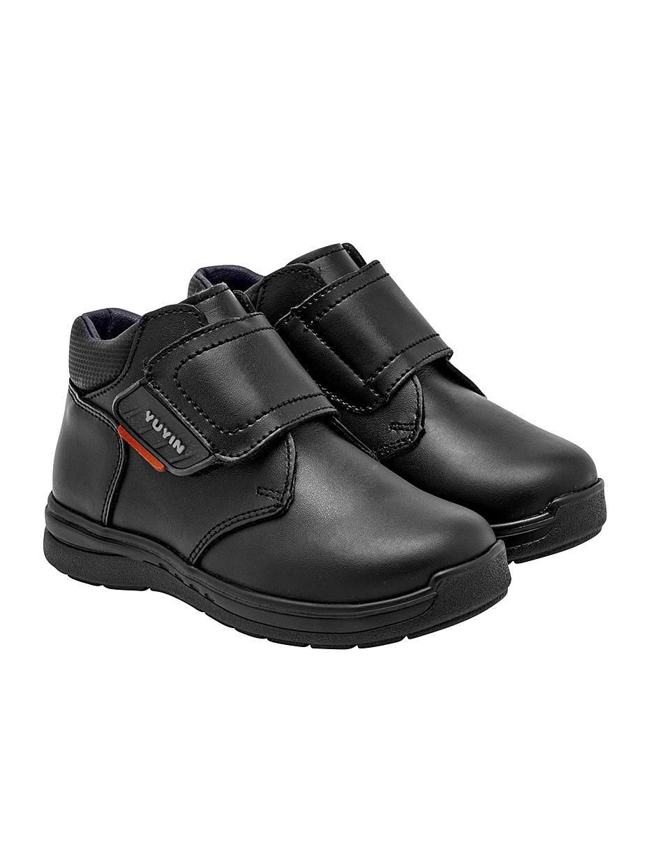 Bota para niño 3