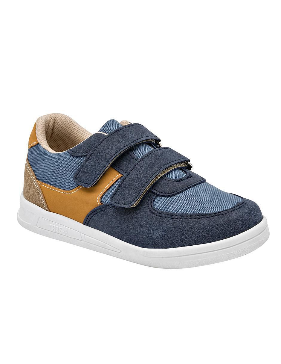 Zapato para niño