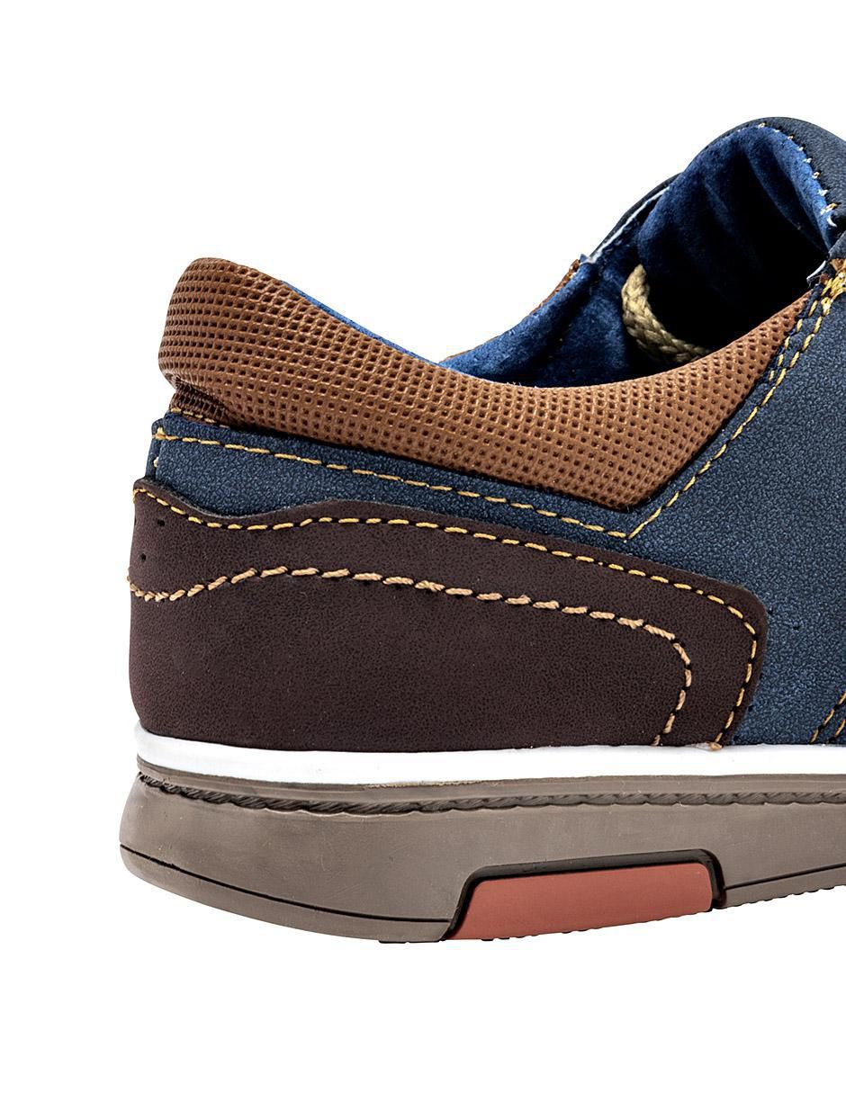 Zapato para niño 2