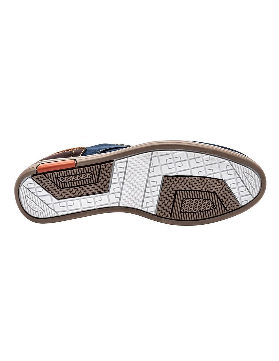 Zapato para niño 3