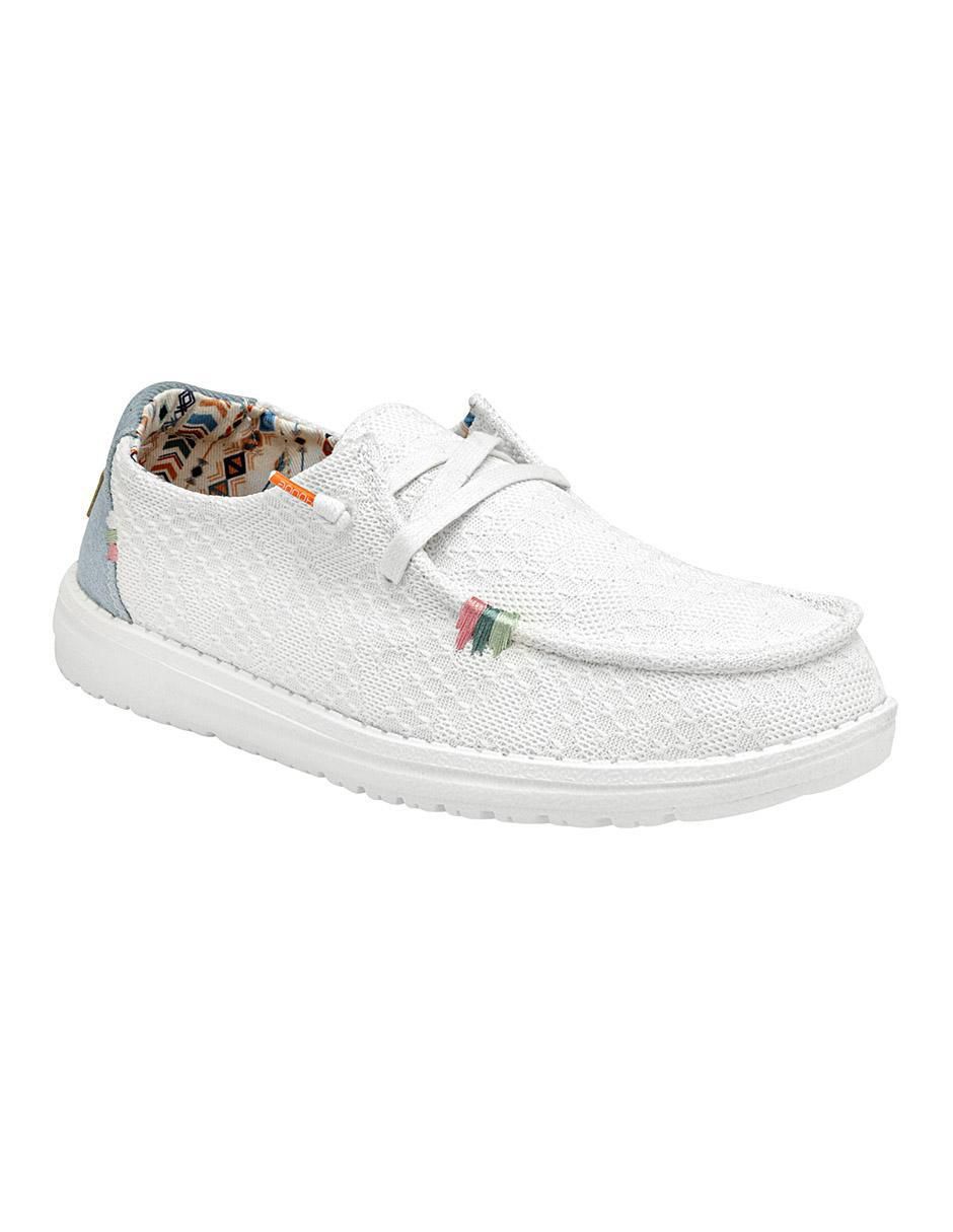 Zapato para niño 1