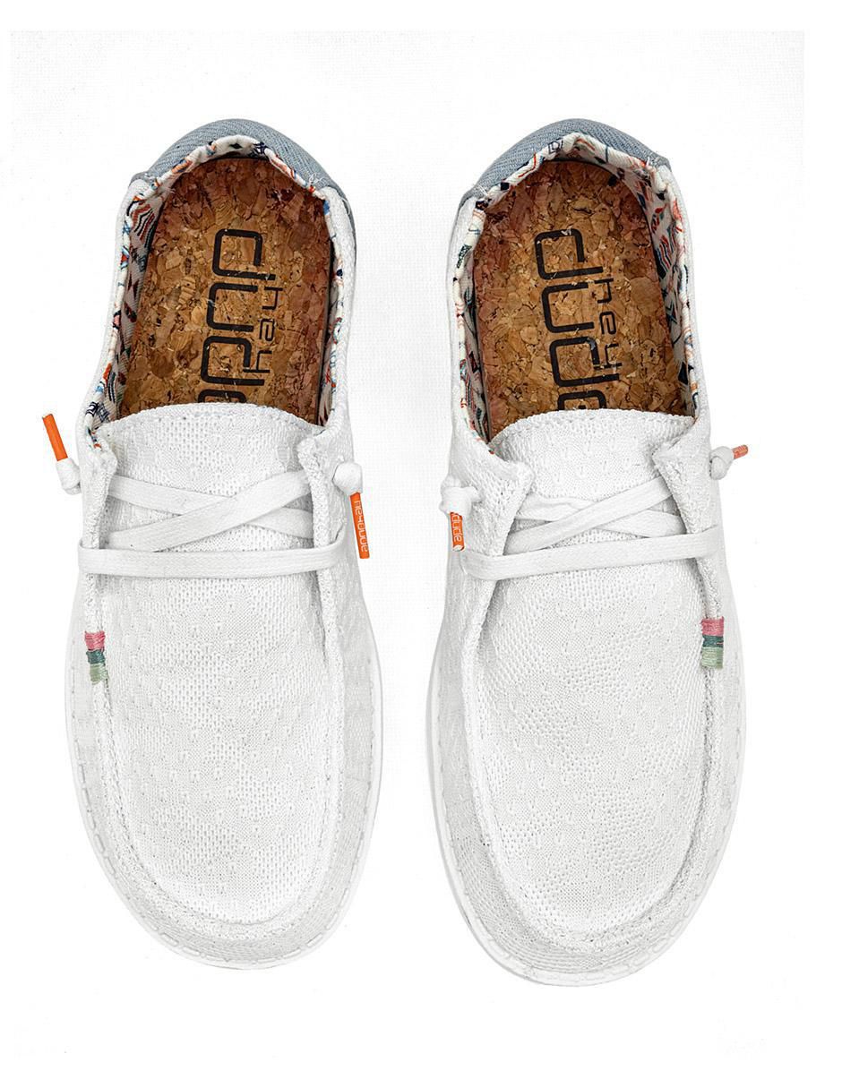 Zapato para niño 4