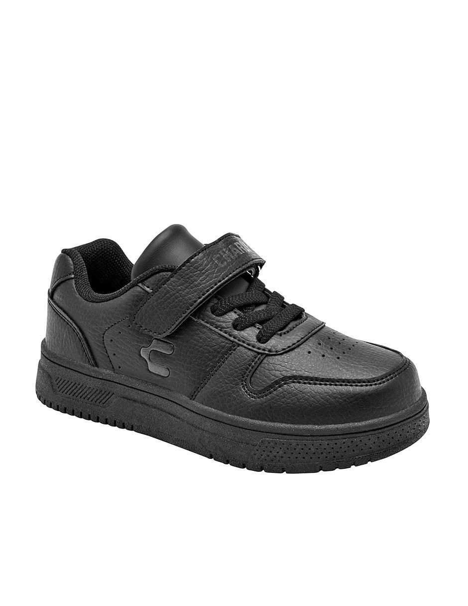 驚きの値段での商品をすべて Tenis American Fire para niño | Liverpool スニーカー