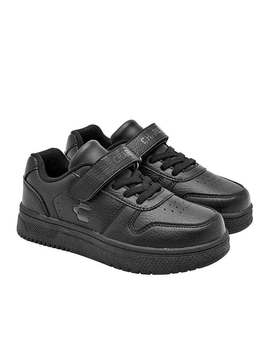 Tenis para niño 3