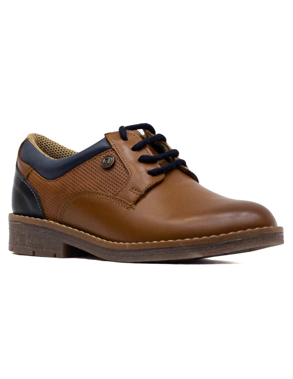 Zapato para niño Zapato para niño