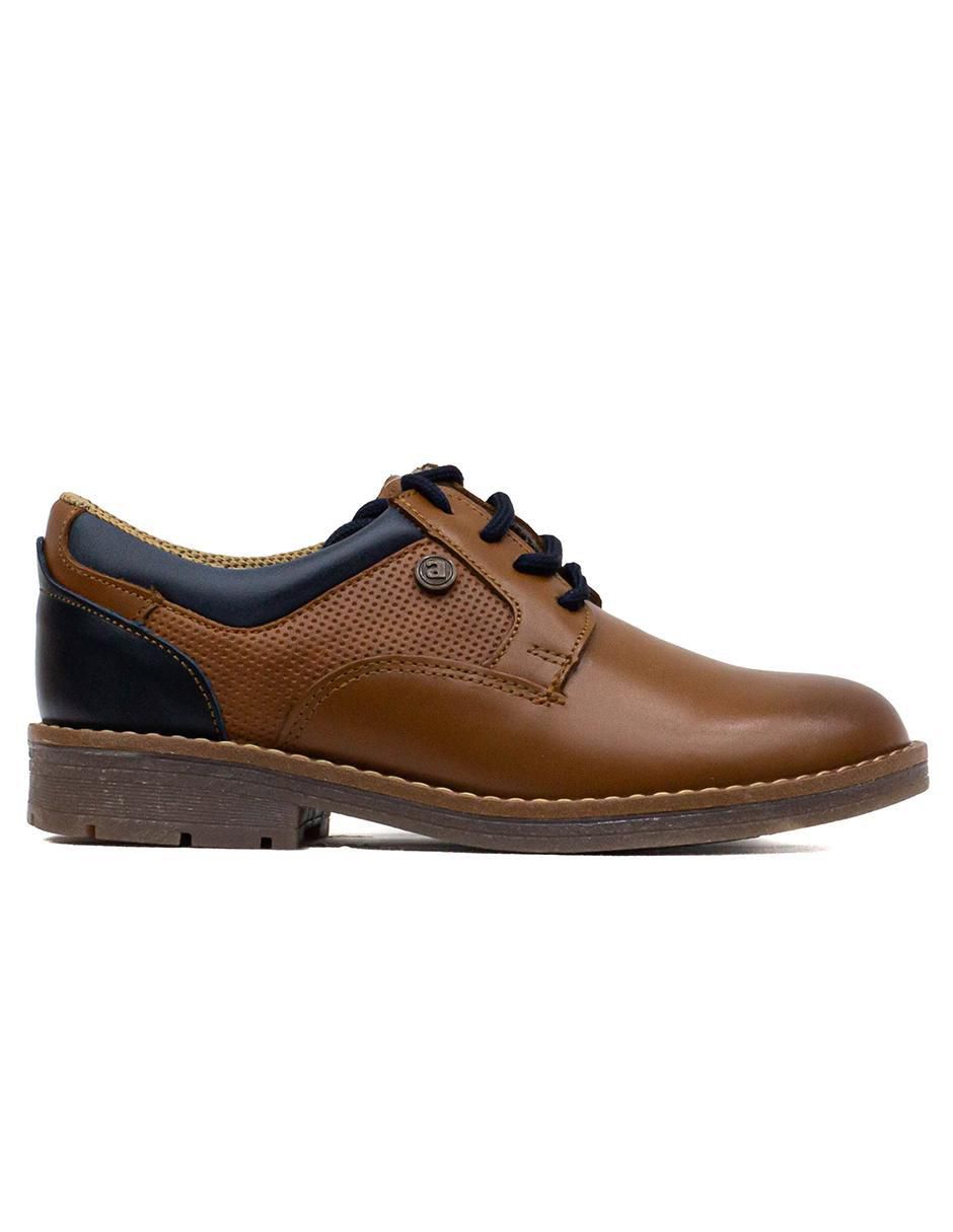 Zapato para niño 2