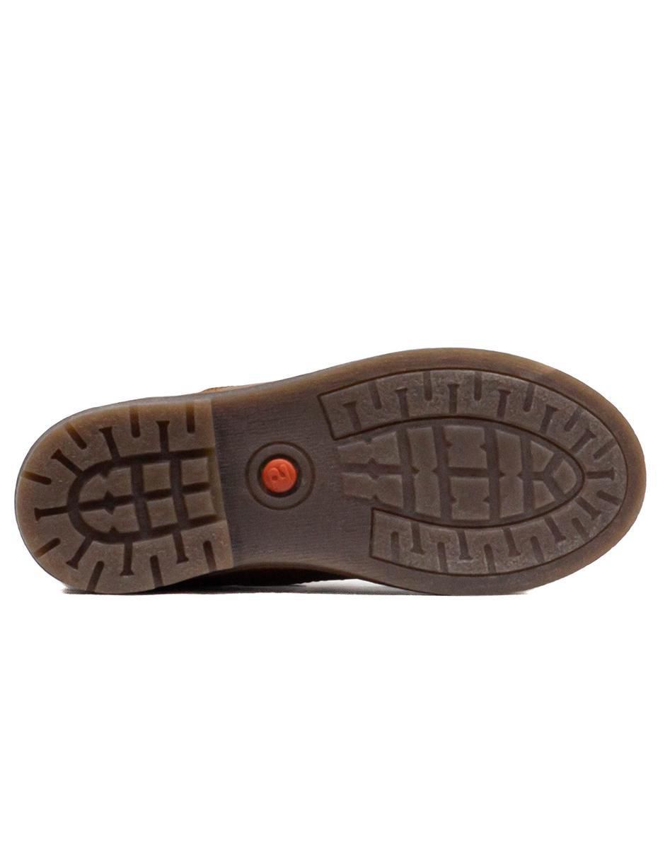 Zapato para niño 4