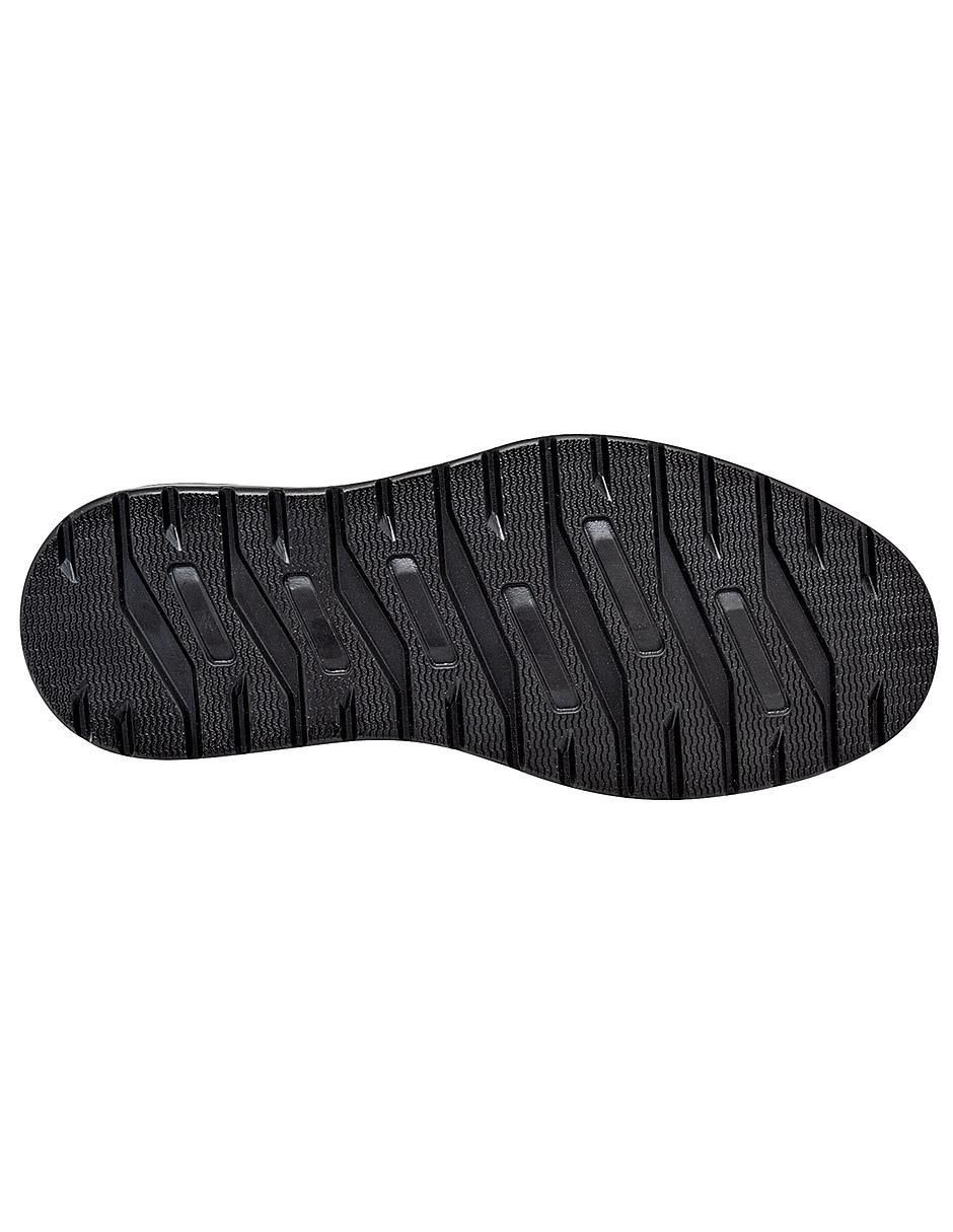 Zapato de piel para niño 2