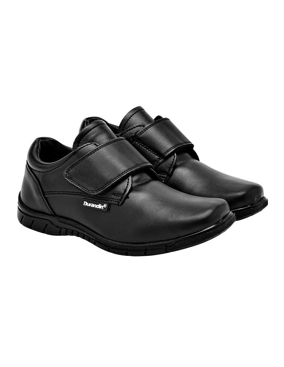 Zapato para niño 2