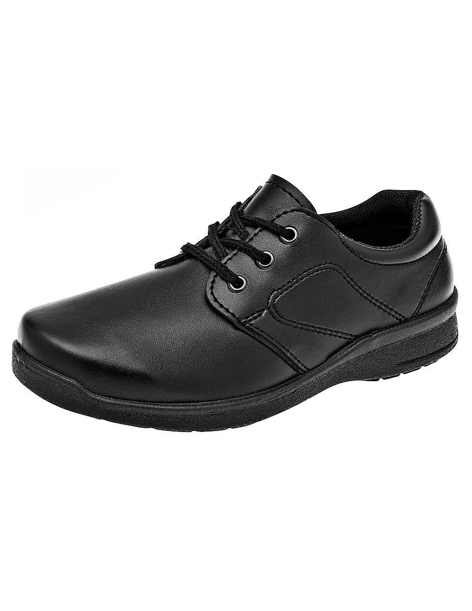 Zapato para niño