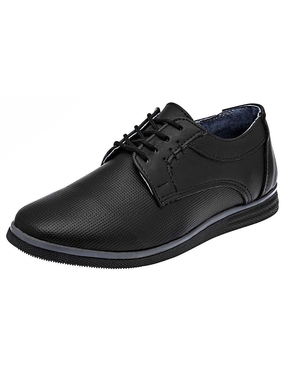 Zapato para niño Zapato para niño