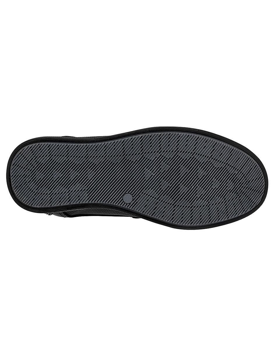 Zapato para niño 2