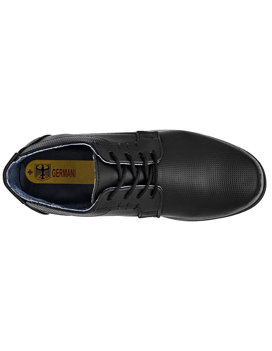 Zapato para niño 3