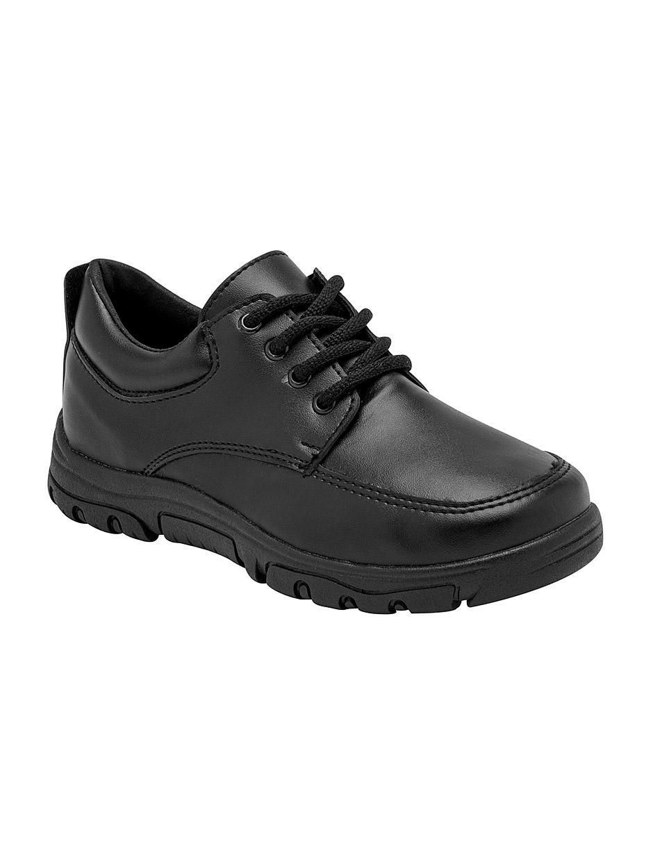 Zapato para niño