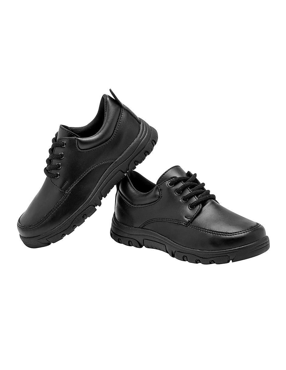 Zapato para niño 2