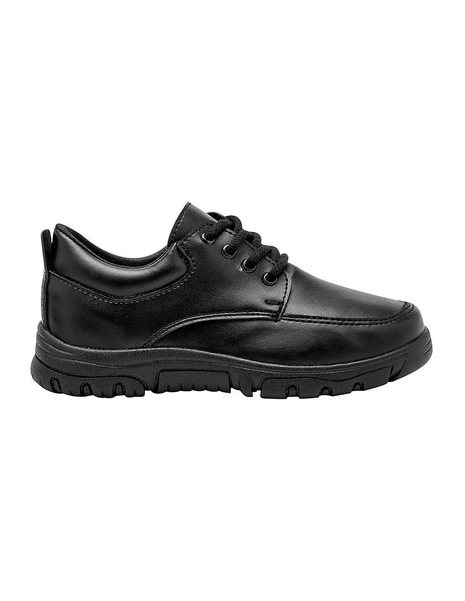 Zapato para niño 3