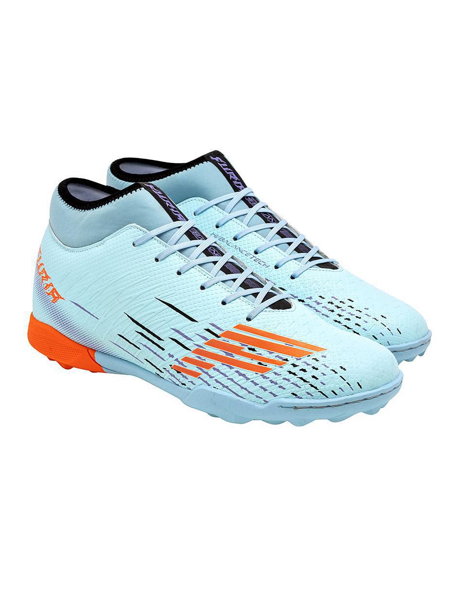Tenis para niño 3