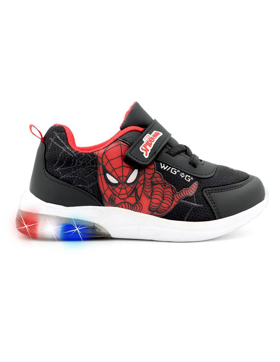 Zapatos Bubble Gummers Zapatos De Hombre AraÃ±a Zapatos Bubble