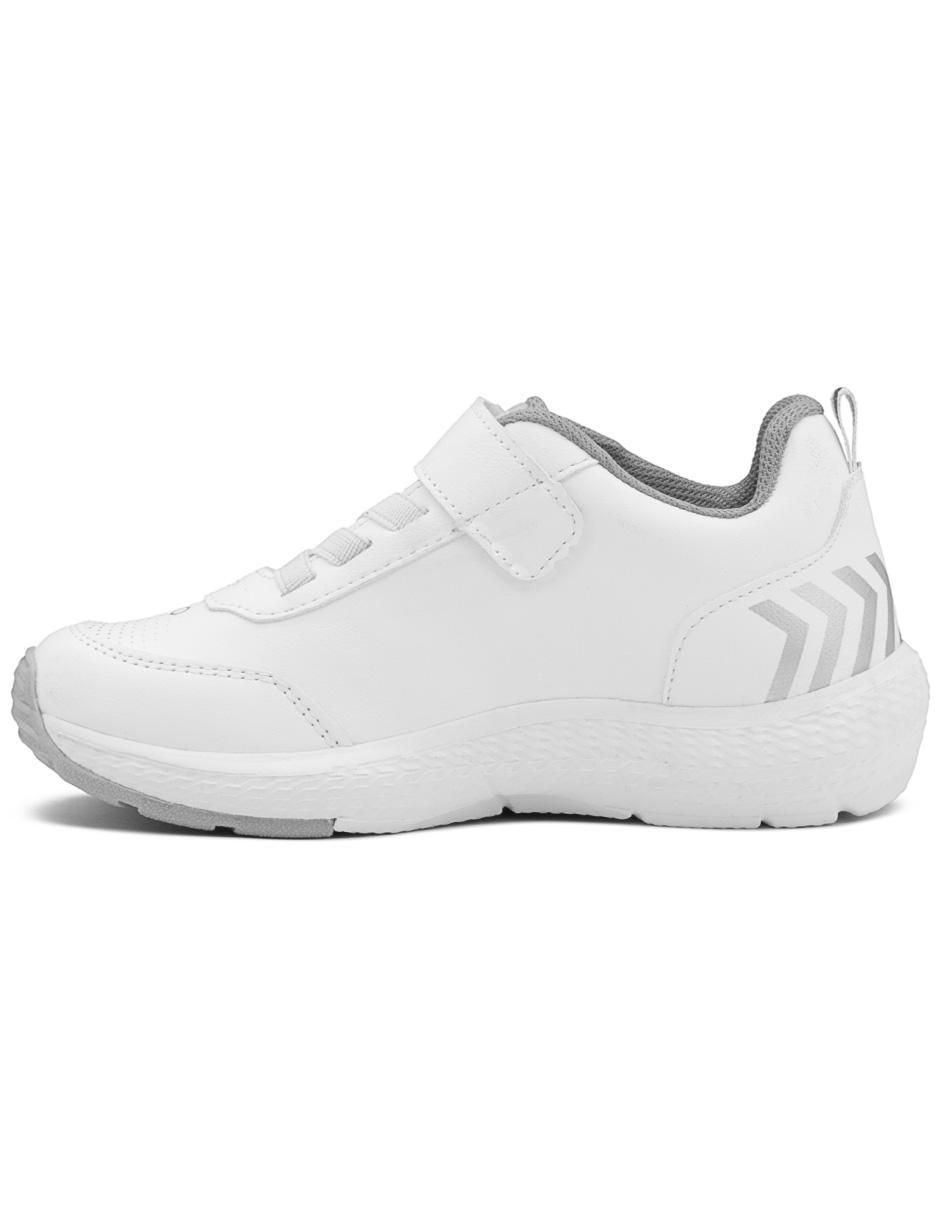 Tenis para niño Back To School Sonic The Hedgehog 2