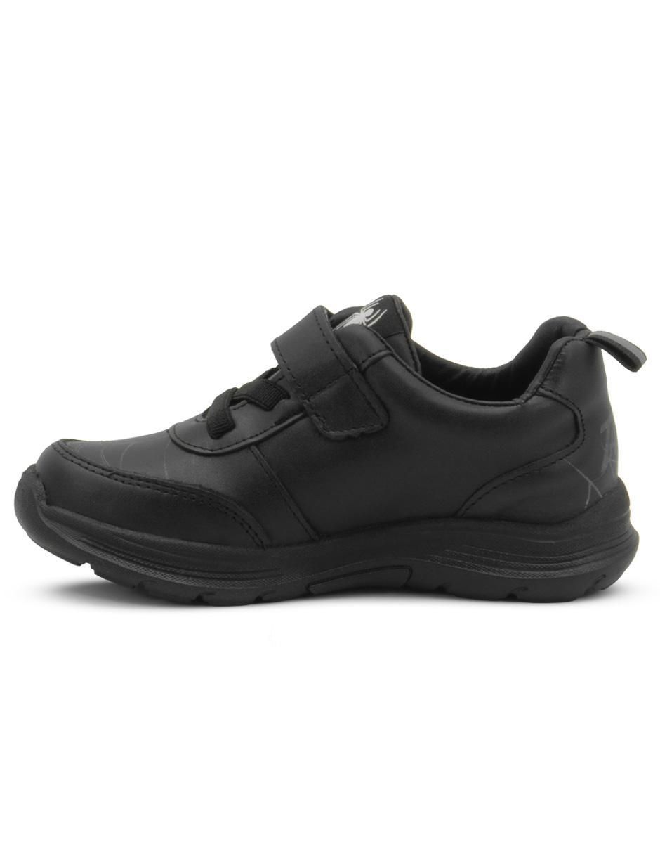 Tenis para niño Back To School Spider-Man 2