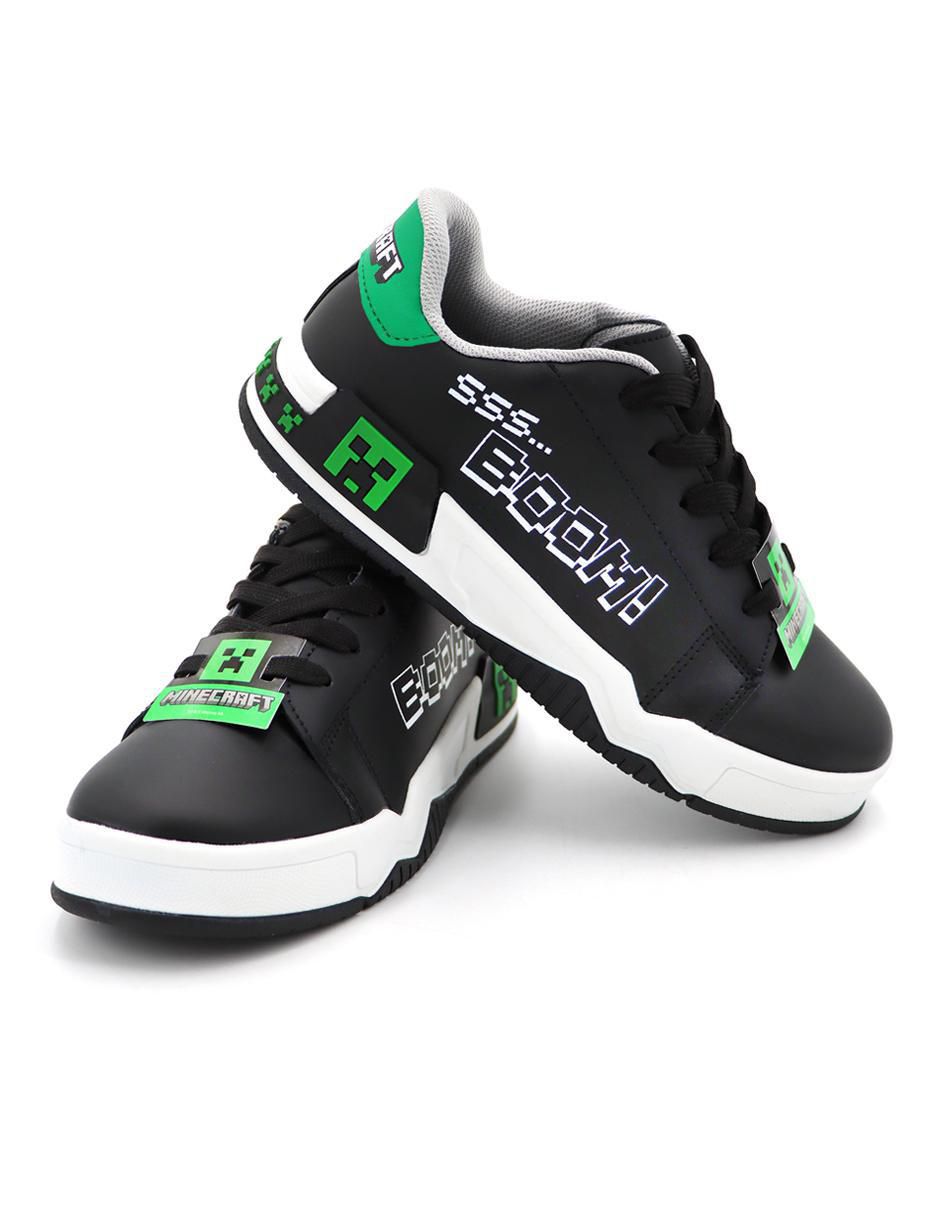 Tenis para niño 3