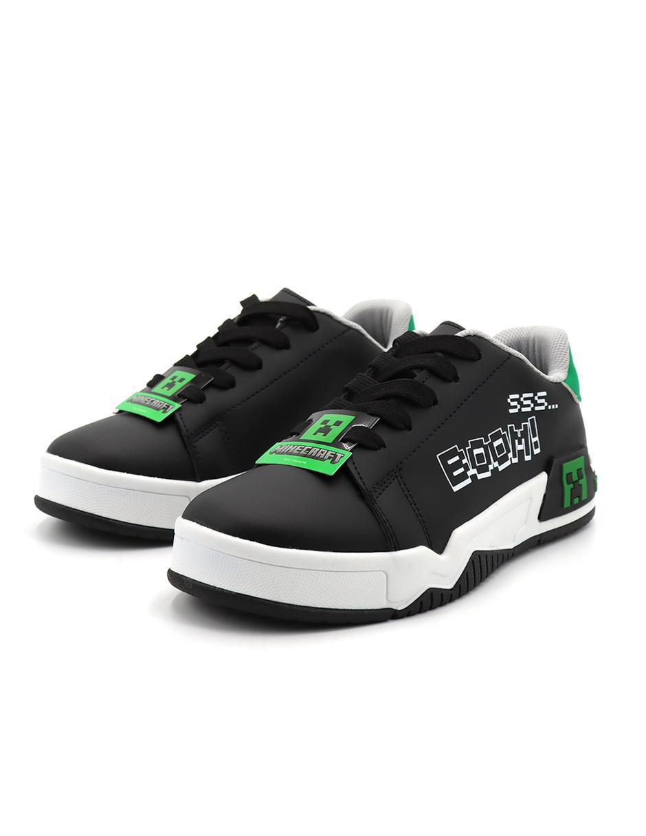 Tenis para niño 4