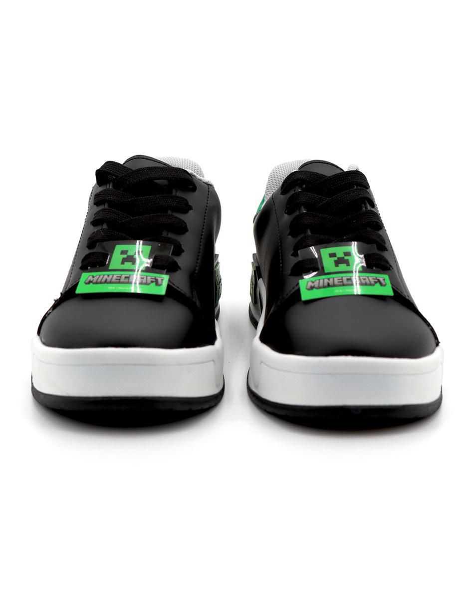 Tenis para niño 5