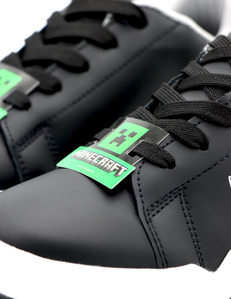 Tenis para niño 7