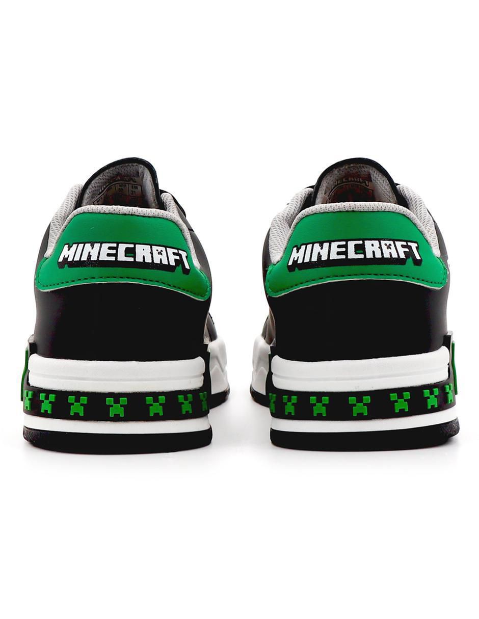 Tenis para niño 8