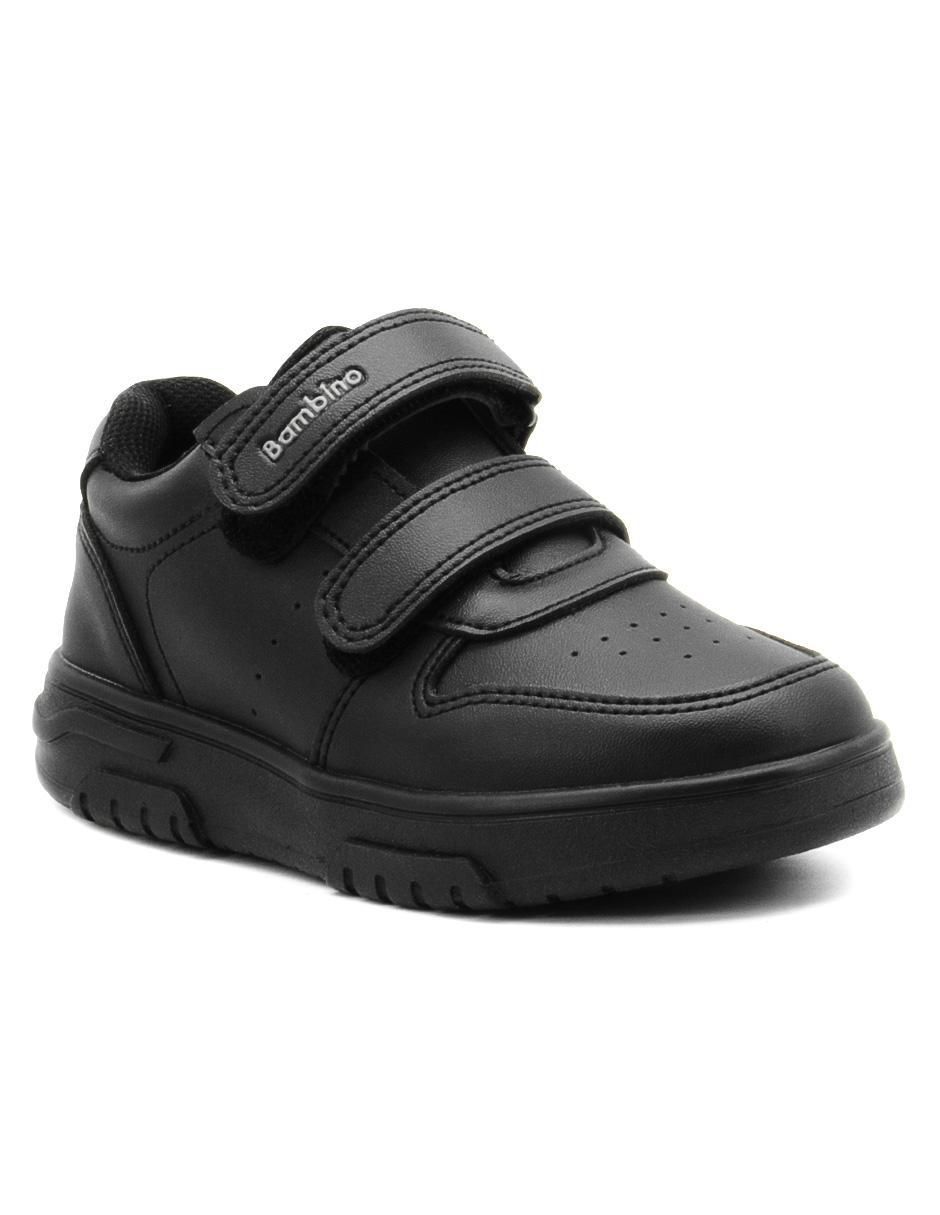 Tenis para niño Back To School