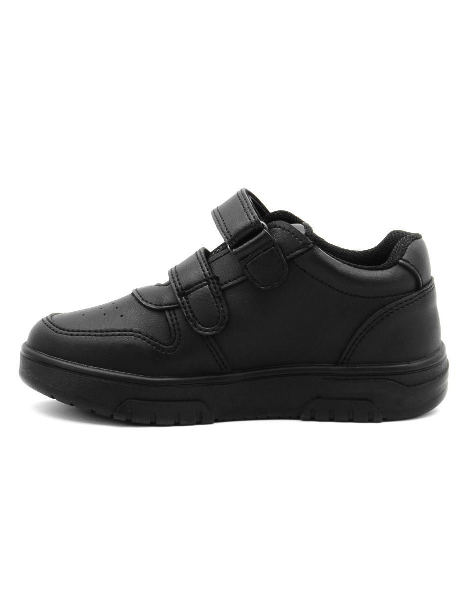 Tenis para niño Back To School 2