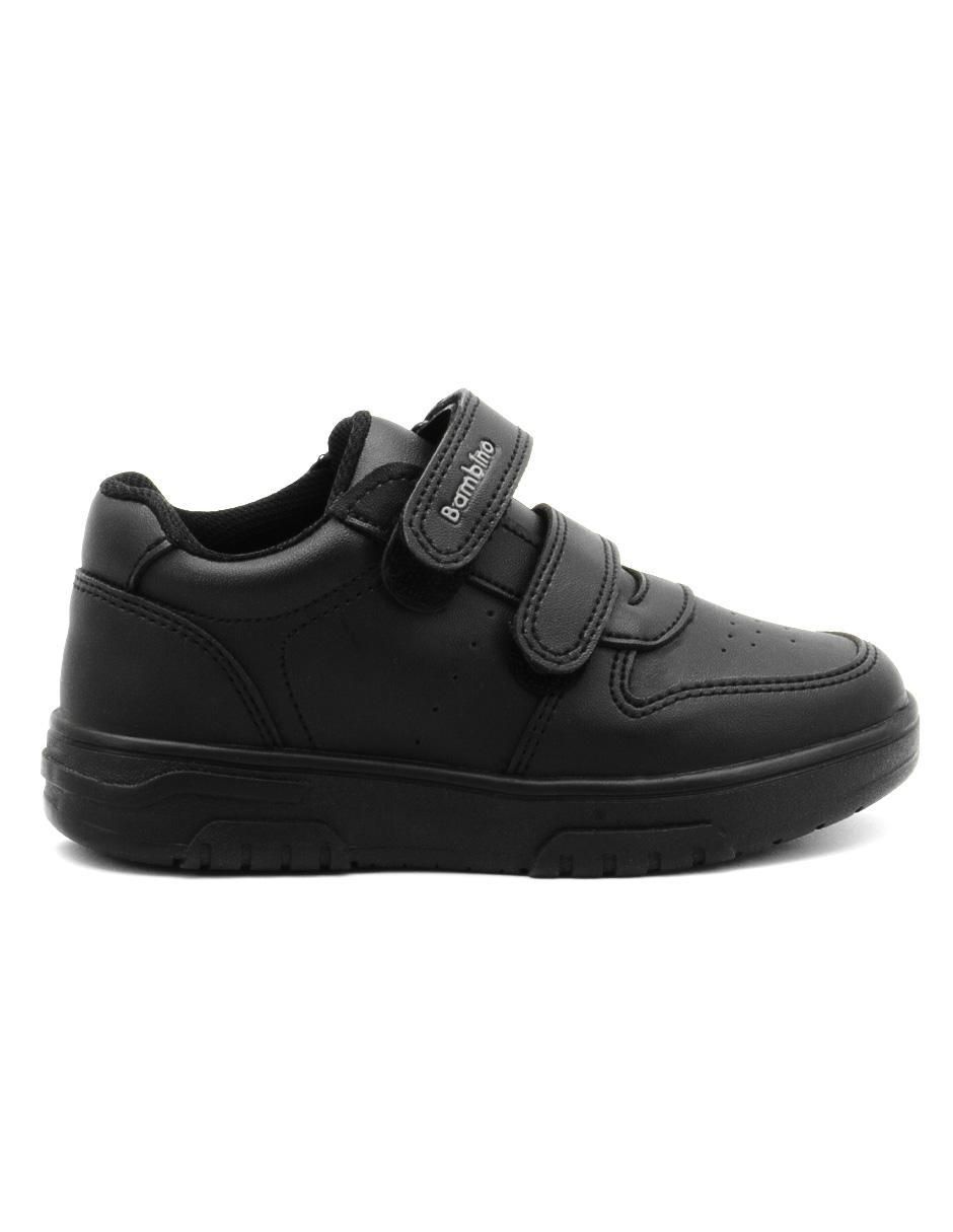 Tenis para niño Back To School 3